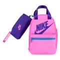 Nike Lunch Bag with Pencil Case