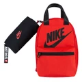 Nike Lunch Bag with Pencil Case