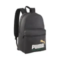 Puma Phase 75 Years Celebration Backpack