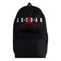 Nike Air Jordan HBR Backpack