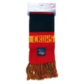 Adelaide Crows Bar Scarf