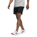 adidas Mens Axis 6 Inch Woven Training Shorts