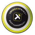 TriggerPoint MB1 Therapy Ball 2.6in
