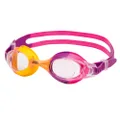 Zoggs Little Bondi Junior Swim Goggles Assorted