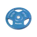Celsius 20kg Olympic Weight Plate