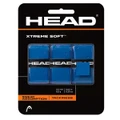 Head Xtreme Soft Overgrip Blue