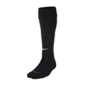Nike Dri-FIT Classic Football Socks Black M - YTH 5Y - 7Y/WMN 6 - 10/MEN 6-8