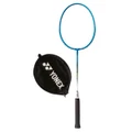 Yonex GR340 Badminton Racquet