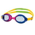 Zoggs Bondi Junior Swim Goggles Assorted