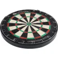 Terrasphere Special Competition Dartboard