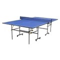 Terrasphere Indoor 350 Table Tennis Table