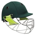 Kookaburra Pro 600 Cricket Helmet Green XS / S