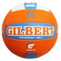 Gilbert Giants Netball 5