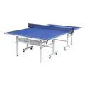 Terrasphere Indoor Deluxe 600 Table Tennis Table