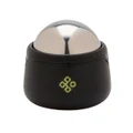 Celsius Cold Therapy Roller Ball
