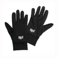 Everlast Everdri Advanced Glove Liners Black L / XL