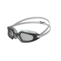Speedo Hydropulse Swim Goggles