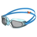 Speedo Hydropulse Junior Swim Goggles