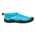 Tahwalhi Aqua Junior Shoes Blue US 9