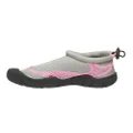 Tahwalhi Aqua Junior Shoes Pink US 9