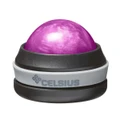 Celsius Therapy Roller Ball Pink