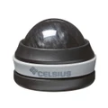 Celsius Therapy Roller Ball Black