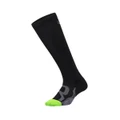 2XU Recovery Compression Socks Black XS