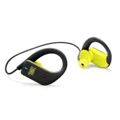 JBL Endurance SPRINT Bluetooth Sports Headphones Yellow
