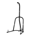 Everlast Heavy Boxing Bag Stand