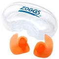 Zoggs Junior Aqua Plugz