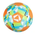 Verao Mini Beach Soccer Ball