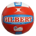 Gilbert NSW Swifts Netball 5