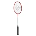 Dunlop Fusion Z3100 Badminton Racquet