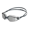 Speedo Aquapulse Pro Mirror Swim Goggles