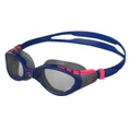 Speedo Futura Biofuse Flexiseal Triathlon Goggles