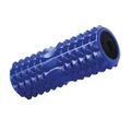 Celsius Firm 33cm Therapy Roller