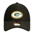 Green Bay Packers New Era 9FORTY Cap