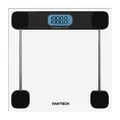 Rawtech Digital Bodyweight Scales