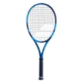 Babolat Pure Drive Tennis Racquet Blue 4 3/8 inch