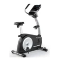 Nordictrack GX4.5 NT20 Pro Exercise Bike