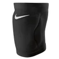 Nike Streak Volleyball Knee Pads Black XS / S