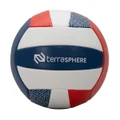 Terrasphere Volleyball