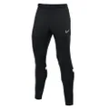 Nike Boys Dri-FIT Academy 21 Pants Black S