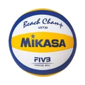 Mikasa VXT30 Beach Volleyball 5