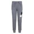 Nike Boys VF Club HBR Pants Grey 6