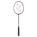 Yonex Astrox 01 Ability Badminton Racquet