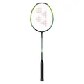 Yonex Nanoflare 001 Badminton Racquet