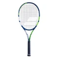 Babolat Boost Drive Tennis Racquet Blue / Green 4 1/4 inch