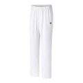Terrasphere Cricket Pants White XL