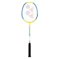 Yonex Nanoflare 100 Badminton Racquet